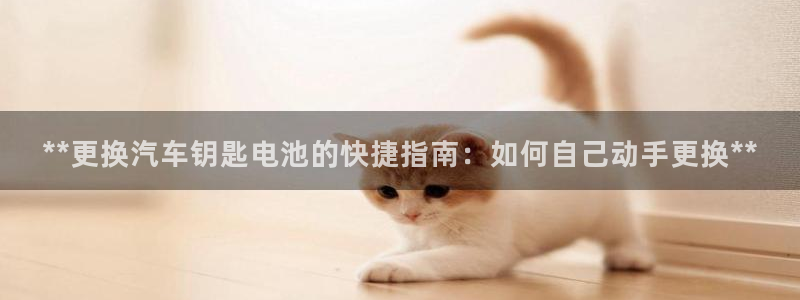 优发国际下载