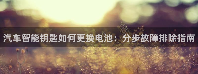 优发国际怎么样
