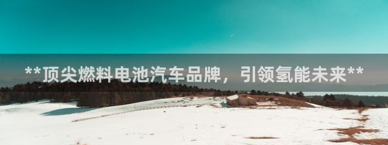 优发国际首页app