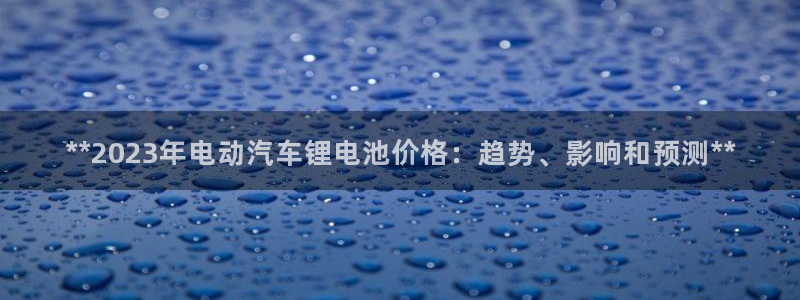 优发国际官方网手机版
