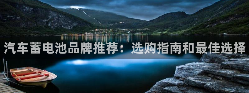 优发国际网官网17k8