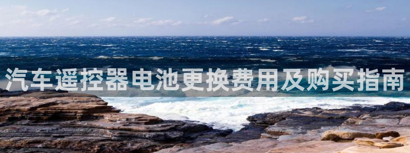 优发国际官网网站首页