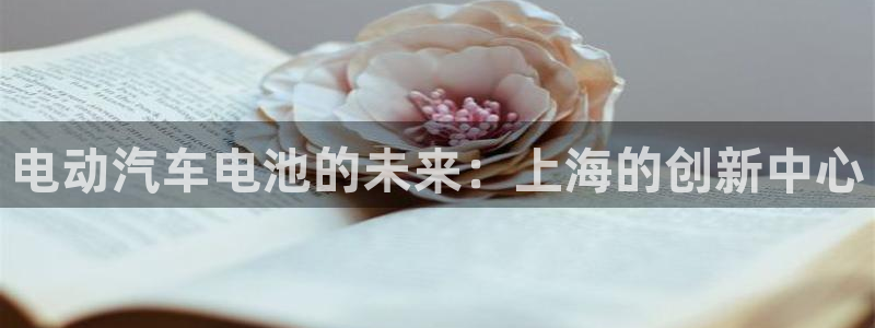 优发国际官网下载安装