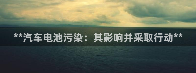 优发国际一首页