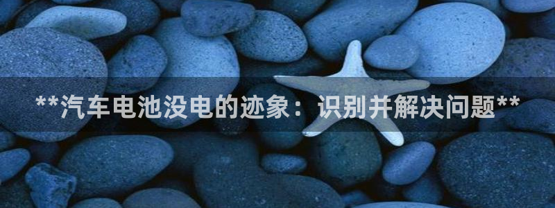 优发国际平台app下载