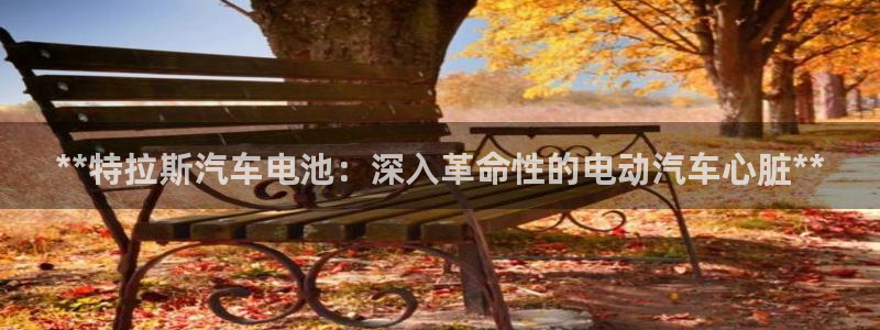 优发国际官方网手机版下载安卓