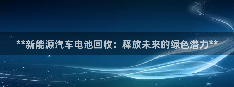 优发国际网页