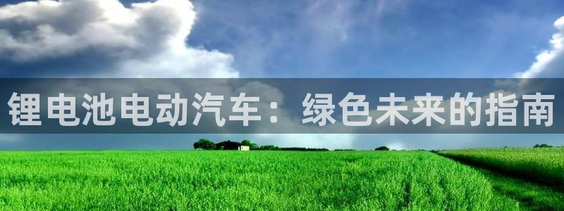 优发国际官网下载安装app