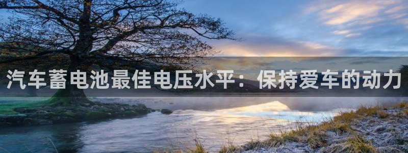 优发国际官网值是多少