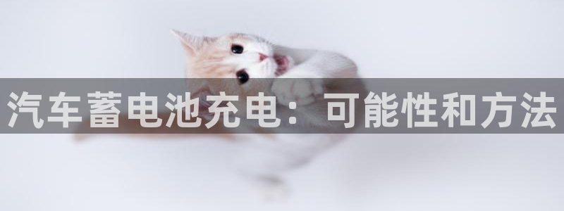 优发娱乐官网app下载