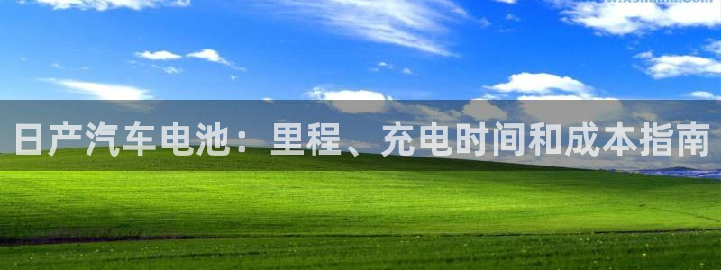优发国际官方网手机版下载
