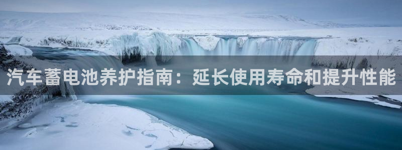 优发国际不出款了吗