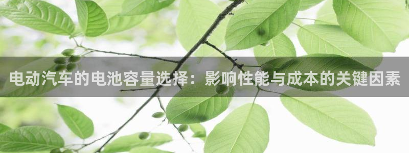 优发国际手机app下载安装苹果