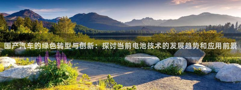优发国际youfa
