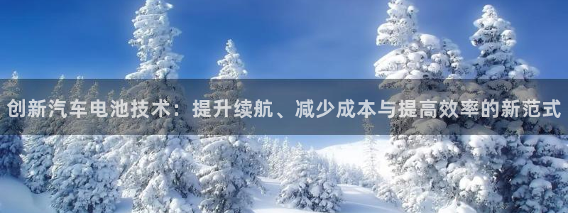 优发国际客服联系方式电话