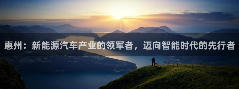 优发国际游戏官方网站入口