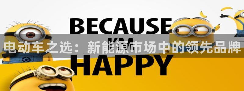优发国际手机版网站