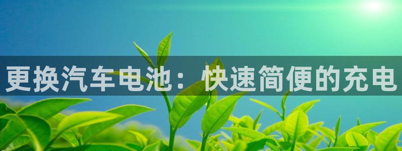 优发国际网官网17k8