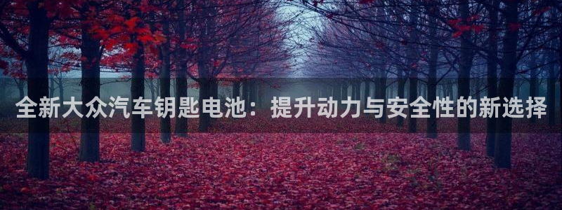 优发国际官网首页