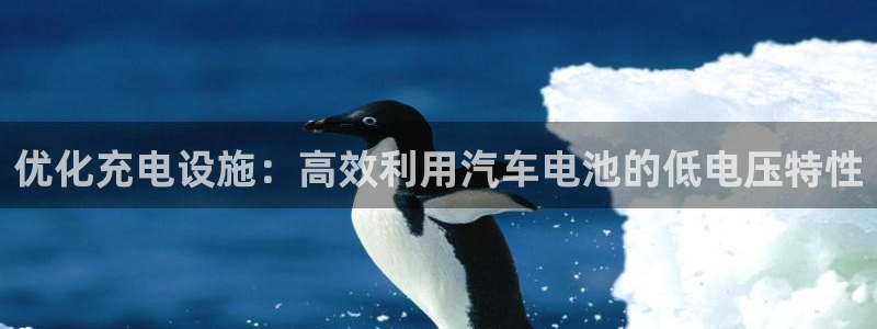 优发国际网站178