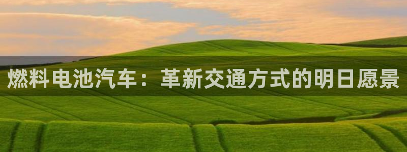 优发游戏官网