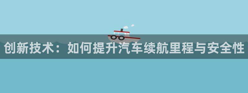 优发国际安卓版下载安装教程