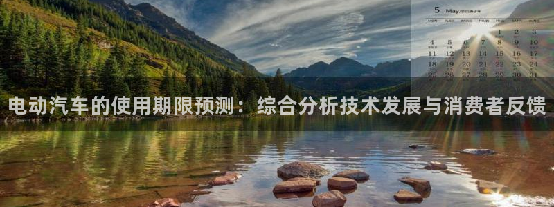优发国际手机版唯一官网是什么：电动汽车的使用期限预测：综合分析技术发展与消费者反馈