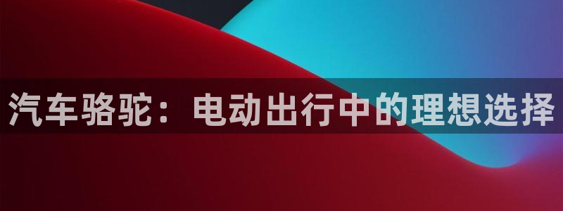 优发国际平台18岁能做吗