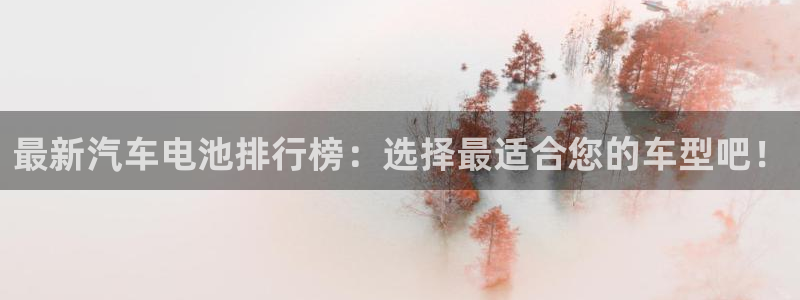 优发国际注册平台怎么样