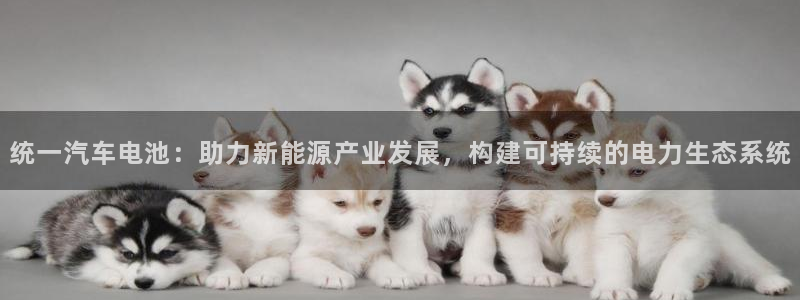 优发国际注册平台怎么样