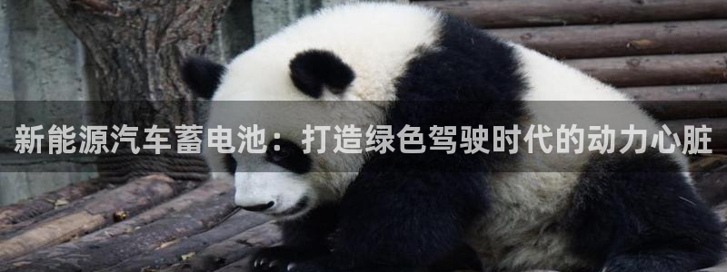 优发国际app登录