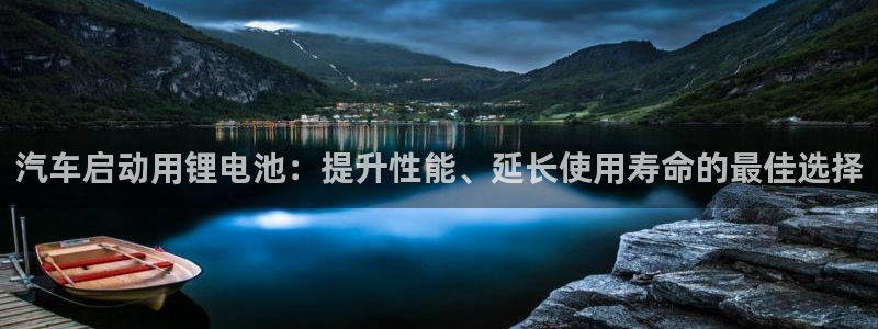 优发国际网官网17q8