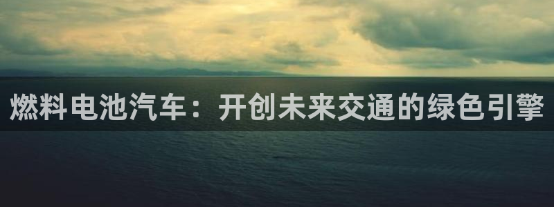 优发国际注册平台是什么