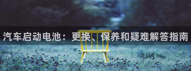 优发国际注册平台官网