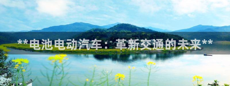 优发国际官网下载安装