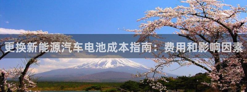 优发国际官网是多少