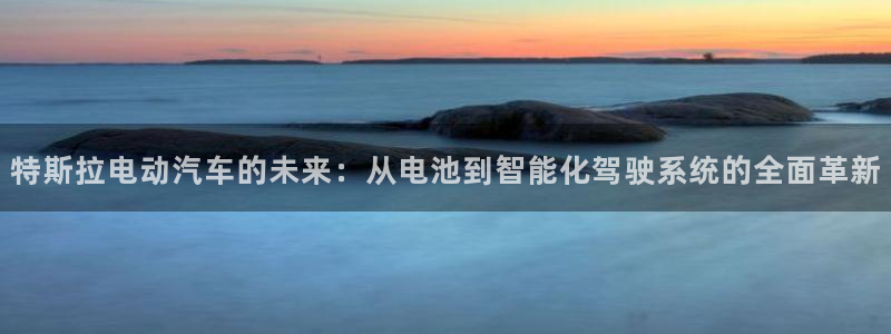 优发国际不出款