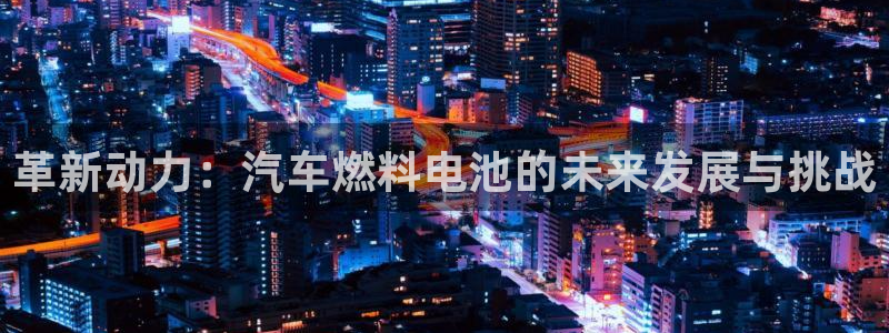 优发国际注册17