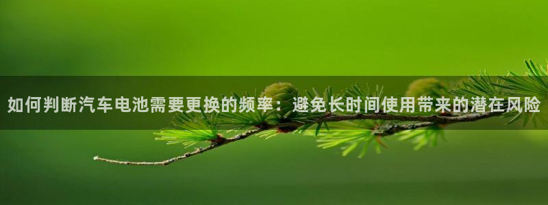 优发国际首页首页登录