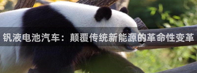 优发国际官网下载安装苹果