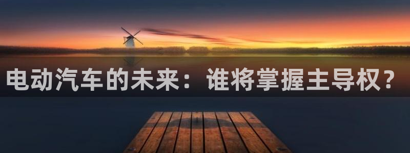 优发国际手机版网站官网