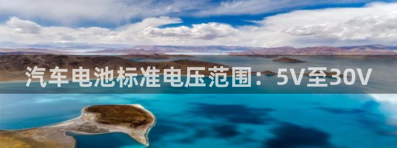 优发国际提现不了