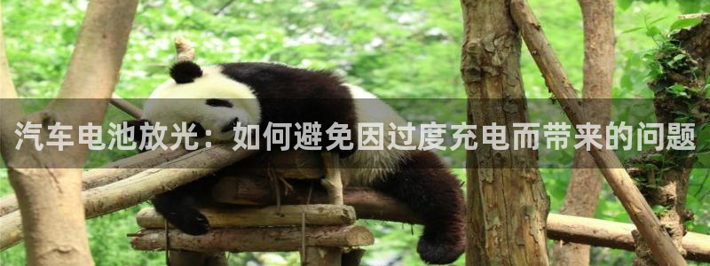 优发国际平台u8怎么样可靠吗