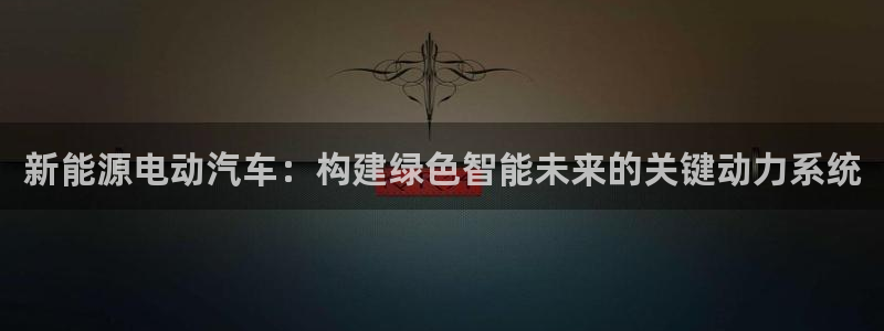 优发国际手机版网站