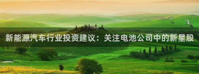 优发国际官网下载安装苹果