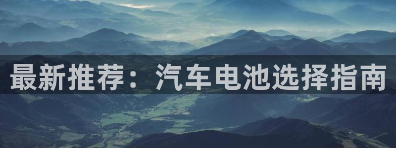 优发国际集团股份有限公司官网