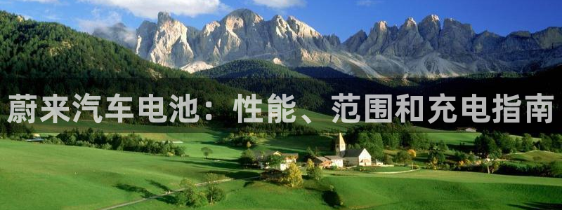 优发国际手机版客户端下载安装